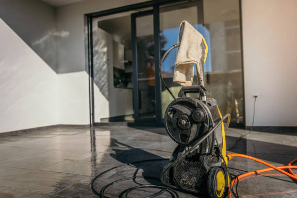 Best Machinery and Equipment Cleaning  in Rehoboth Beach, DE